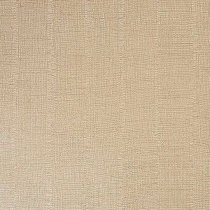 Papel de Parede Atmosphere 2 - Textura - 44701 - Vinílico