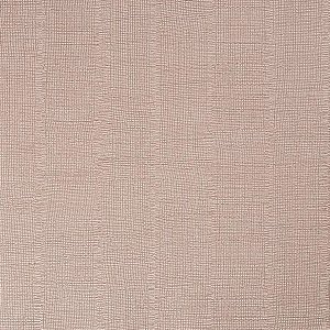 Papel de Parede Atmosphere 2 - Textura - 44715 - Vinílico