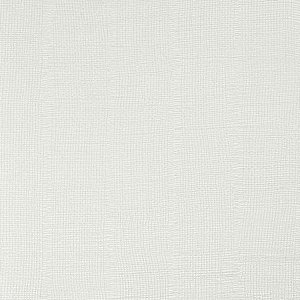 Papel de Parede Atmosphere 2 - Textura - 44721 - Vinílico