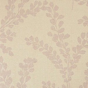Papel de Parede Atmosphere 2 - Folhas e Flores - 44912 - Vinílico
