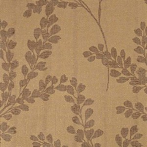 Papel de Parede Atmosphere 2 - Folhas e Flores - 44932 - Vinílico