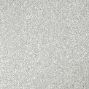 Papel de Parede Atmosphere 2 - Textura - 46101 - Vinílico
