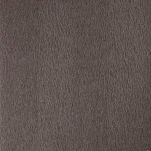 Papel de Parede Atmosphere 2 - Textura - 46102 - Vinílico