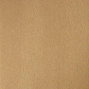 Papel de Parede Atmosphere 2 - Textura - 46104 - Vinílico