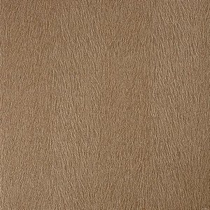 Papel de Parede Atmosphere 2 - Textura - 46106 - Vinílico