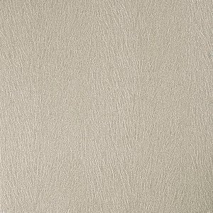 Papel de Parede Atmosphere 2 - Textura - 46111 - Vinílico