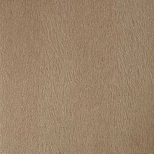 Papel de Parede Atmosphere 2 - Textura - 46116 - Vinílico