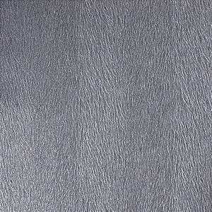 Papel de Parede Atmosphere 2 - Textura - 46119 - Vinílico