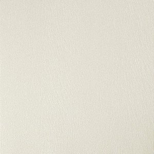 Papel de Parede Atmosphere 2 - Textura - 46122 - Vinílico