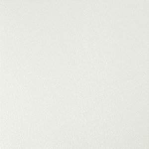 Papel de Parede Atmosphere 2 - Textura - 46131 - Vinílico