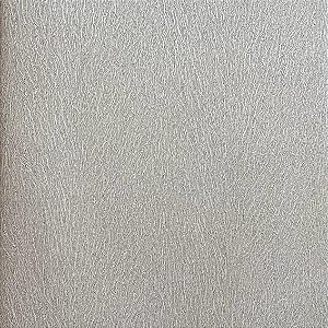 Papel de Parede Atmosphere 2 - Textura - 46144 - Vinílico