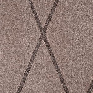 Papel de Parede Atmosphere 2 - Geométrico - 46212 - Vinílico