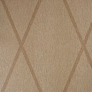 Papel de Parede Atmosphere 2 - Geométrico - 46216 - Vinílico
