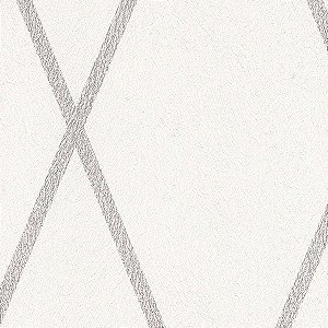 Papel de Parede Atmosphere 2 - Geométrico - 46231 - Vinílico