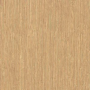 Papel de Parede Atmosphere 2 - Palha - 49402 - Vinílico