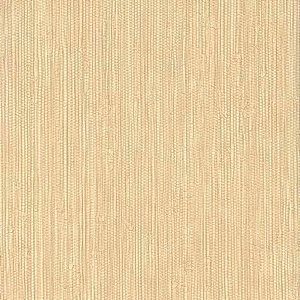 Papel de Parede Atmosphere 2 - Palha - 49411 - Vinílico