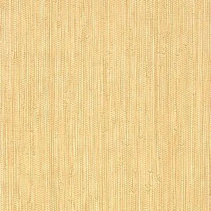 Papel de Parede Atmosphere 2 - Palha - 49412 - Vinílico