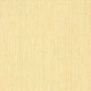 Papel de Parede Atmosphere 2 - Palha - 49422 - Vinílico