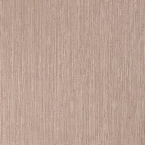 Papel de Parede Atmosphere 2 - Palha - 49432 - Vinílico