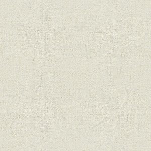 Papel de Parede City Romance - Textura - 35107 - TNT