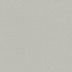 Papel de Parede City Romance - Textura - 35110 - TNT
