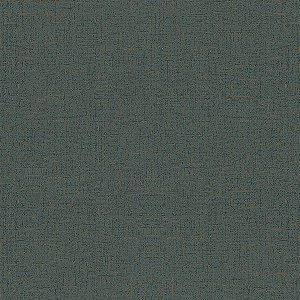 Papel de Parede City Romance - Textura - 35111 - TNT