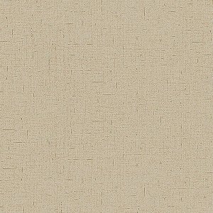 Papel de Parede City Romance - Textura - 35112 - TNT