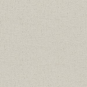 Papel de Parede City Romance - Textura - 35113 - TNT