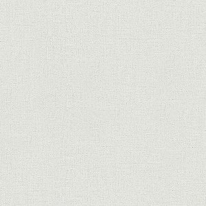Papel de Parede City Romance - Textura - 35114 - TNT