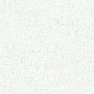 Papel de Parede City Romance - Textura - 35115 - TNT