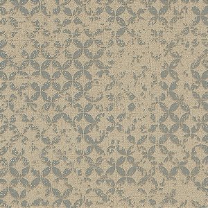 Papel de Parede City Romance - Geométrico - 35120 - TNT