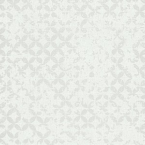 Papel de Parede City Romance - Geométrico - 35121 - TNT