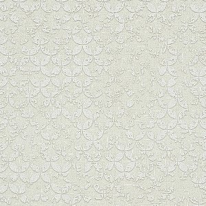 Papel de Parede City Romance - Geométrico - 35122 - TNT