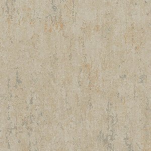 Papel de Parede City Romance - Cimento Queimado - 35124 - TNT