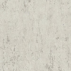 Papel de Parede City Romance - Cimento Queimado - 35125 - TNT