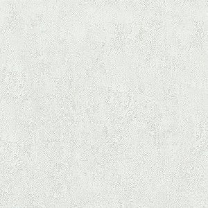 Papel de Parede City Romance - Cimento Queimado - 35126 - TNT