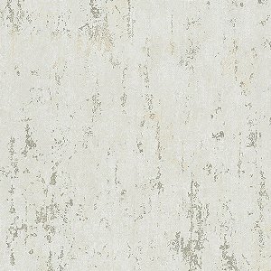 Papel de Parede City Romance - Cimento Queimado - 35127 - TNT