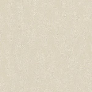Papel de Parede City Romance - Cimento Queimado - 35128 - TNT