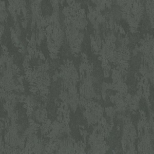 Papel de Parede City Romance - Cimento Queimado - 35130 - TNT