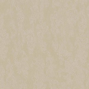 Papel de Parede City Romance - Cimento Queimado - 35131 - TNT