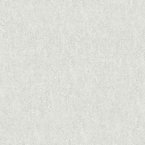 Papel de Parede City Romance - Cimento Queimado - 35136 - TNT
