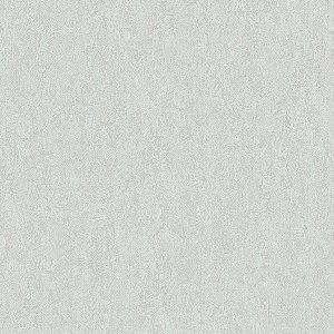 Papel de Parede City Romance - Cimento Queimado - 35137 - TNT