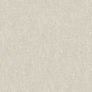 Papel de Parede City Romance - Cimento Queimado - 35138 - TNT