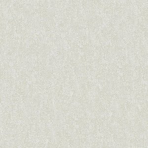 Papel de Parede City Romance - Cimento Queimado - 35140 - TNT
