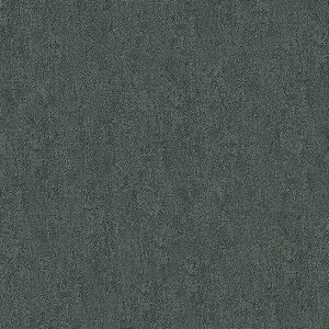Papel de Parede City Romance - Cimento Queimado - 35142 - TNT