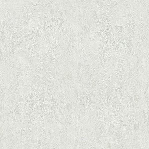 Papel de Parede City Romance - Cimento Queimado - 35143 - TNT