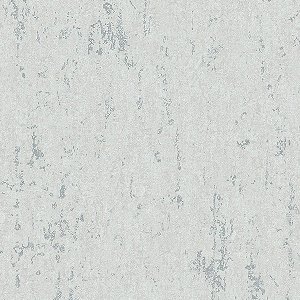 Papel de Parede City Romance - Cimento Queimado - 35144 - TNT
