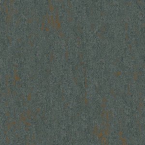 Papel de Parede City Romance - Cimento Queimado - 35146 - TNT