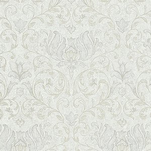 Papel de Parede City Romance - Clássico - 35148 - TNT