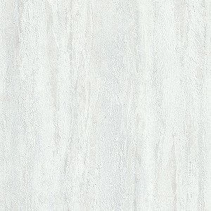 Papel de Parede City Romance - Cimento Queimado - 35153 - TNT